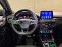 Ford Focus Wagon 1.0 EcoBoost ST Line Business
