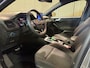 Ford Focus Wagon 1.0 EcoBoost ST Line Business