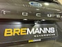 Ford Focus Wagon 1.0 EcoBoost ST Line Business