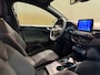 Ford Focus Wagon 1.0 EcoBoost ST Line Business