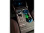 Ford Focus Wagon 1.0 EcoBoost ST Line Business