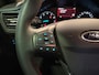 Ford Focus Wagon 1.0 EcoBoost ST Line Business