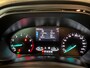 Ford Focus Wagon 1.0 EcoBoost ST Line Business