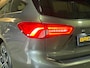 Ford Focus Wagon 1.0 EcoBoost ST Line Business