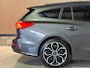 Ford Focus Wagon 1.0 EcoBoost ST Line Business
