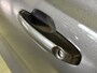Ford Focus Wagon 1.0 EcoBoost ST Line Business