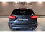Ford Focus Wagon 1.0 EcoBoost ST Line Business