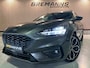 Ford Focus Wagon 1.0 EcoBoost ST Line Business
