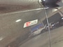 Ford Focus Wagon 1.0 EcoBoost ST Line Business