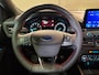 Ford Focus Wagon 1.0 EcoBoost ST Line Business