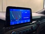 Ford Focus Wagon 1.0 EcoBoost ST Line Business