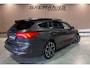 Ford Focus Wagon 1.0 EcoBoost ST Line Business
