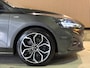Ford Focus Wagon 1.0 EcoBoost ST Line Business