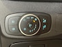 Ford Focus Wagon 1.0 EcoBoost ST Line Business