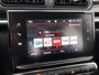 Citroën C3 Feel Edition 82pk | Navigatie | Climate Control | Cruise Control | Parkeersensoren | Apple Carplay / Android Auto | Bluetooth | Afwijkende dakkleur | Automatisch dimlicht | Elektrisch inklapbare spiegels | Regensensor | All Seasonbanden |