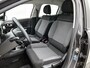 Citroën C3 Feel Edition 82pk | Navigatie | Climate Control | Cruise Control | Parkeersensoren | Apple Carplay / Android Auto | Bluetooth | Afwijkende dakkleur | Automatisch dimlicht | Elektrisch inklapbare spiegels | Regensensor | All Seasonbanden |