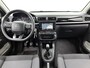 Citroën C3 Feel Edition 82pk | Navigatie | Climate Control | Cruise Control | Parkeersensoren | Apple Carplay / Android Auto | Bluetooth | Afwijkende dakkleur | Automatisch dimlicht | Elektrisch inklapbare spiegels | Regensensor | All Seasonbanden |