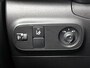 Citroën C3 Feel Edition 82pk | Navigatie | Climate Control | Cruise Control | Parkeersensoren | Apple Carplay / Android Auto | Bluetooth | Afwijkende dakkleur | Automatisch dimlicht | Elektrisch inklapbare spiegels | Regensensor | All Seasonbanden |
