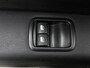 Citroën C3 Feel Edition 82pk | Navigatie | Climate Control | Cruise Control | Parkeersensoren | Apple Carplay / Android Auto | Bluetooth | Afwijkende dakkleur | Automatisch dimlicht | Elektrisch inklapbare spiegels | Regensensor | All Seasonbanden |