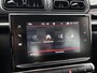 Citroën C3 Feel Edition 82pk | Navigatie | Climate Control | Cruise Control | Parkeersensoren | Apple Carplay / Android Auto | Bluetooth | Afwijkende dakkleur | Automatisch dimlicht | Elektrisch inklapbare spiegels | Regensensor | All Seasonbanden |