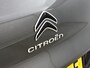 Citroën C3 Feel Edition 82pk | Navigatie | Climate Control | Cruise Control | Parkeersensoren | Apple Carplay / Android Auto | Bluetooth | Afwijkende dakkleur | Automatisch dimlicht | Elektrisch inklapbare spiegels | Regensensor | All Seasonbanden |
