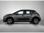Citroën C3 Feel Edition 82pk | Navigatie | Climate Control | Cruise Control | Parkeersensoren | Apple Carplay / Android Auto | Bluetooth | Afwijkende dakkleur | Automatisch dimlicht | Elektrisch inklapbare spiegels | Regensensor | All Seasonbanden |