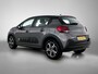 Citroën C3 Feel Edition 82pk | Navigatie | Climate Control | Cruise Control | Parkeersensoren | Apple Carplay / Android Auto | Bluetooth | Afwijkende dakkleur | Automatisch dimlicht | Elektrisch inklapbare spiegels | Regensensor | All Seasonbanden |