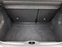 Citroën C3 Feel Edition 82pk | Navigatie | Climate Control | Cruise Control | Parkeersensoren | Apple Carplay / Android Auto | Bluetooth | Afwijkende dakkleur | Automatisch dimlicht | Elektrisch inklapbare spiegels | Regensensor | All Seasonbanden |
