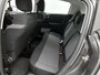 Citroën C3 Feel Edition 82pk | Navigatie | Climate Control | Cruise Control | Parkeersensoren | Apple Carplay / Android Auto | Bluetooth | Afwijkende dakkleur | Automatisch dimlicht | Elektrisch inklapbare spiegels | Regensensor | All Seasonbanden |