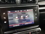 Citroën C3 Feel Edition 82pk | Navigatie | Climate Control | Cruise Control | Parkeersensoren | Apple Carplay / Android Auto | Bluetooth | Afwijkende dakkleur | Automatisch dimlicht | Elektrisch inklapbare spiegels | Regensensor | All Seasonbanden |