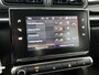 Citroën C3 Feel Edition 82pk | Navigatie | Climate Control | Cruise Control | Parkeersensoren | Apple Carplay / Android Auto | Bluetooth | Afwijkende dakkleur | Automatisch dimlicht | Elektrisch inklapbare spiegels | Regensensor | All Seasonbanden |