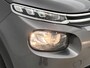 Citroën C3 Feel Edition 82pk | Navigatie | Climate Control | Cruise Control | Parkeersensoren | Apple Carplay / Android Auto | Bluetooth | Afwijkende dakkleur | Automatisch dimlicht | Elektrisch inklapbare spiegels | Regensensor | All Seasonbanden |