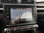Citroën C3 Feel Edition 82pk | Navigatie | Climate Control | Cruise Control | Parkeersensoren | Apple Carplay / Android Auto | Bluetooth | Afwijkende dakkleur | Automatisch dimlicht | Elektrisch inklapbare spiegels | Regensensor | All Seasonbanden |