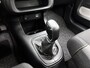 Citroën C3 Feel Edition 82pk | Navigatie | Climate Control | Cruise Control | Parkeersensoren | Apple Carplay / Android Auto | Bluetooth | Afwijkende dakkleur | Automatisch dimlicht | Elektrisch inklapbare spiegels | Regensensor | All Seasonbanden |