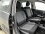 Citroën C3 Feel Edition 82pk | Navigatie | Climate Control | Cruise Control | Parkeersensoren | Apple Carplay / Android Auto | Bluetooth | Afwijkende dakkleur | Automatisch dimlicht | Elektrisch inklapbare spiegels | Regensensor | All Seasonbanden |