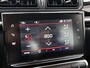Citroën C3 Feel Edition 82pk | Navigatie | Climate Control | Cruise Control | Parkeersensoren | Apple Carplay / Android Auto | Bluetooth | Afwijkende dakkleur | Automatisch dimlicht | Elektrisch inklapbare spiegels | Regensensor | All Seasonbanden |