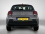 Citroën C3 Feel Edition 82pk | Navigatie | Climate Control | Cruise Control | Parkeersensoren | Apple Carplay / Android Auto | Bluetooth | Afwijkende dakkleur | Automatisch dimlicht | Elektrisch inklapbare spiegels | Regensensor | All Seasonbanden |