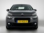 Citroën C3 Feel Edition 82pk | Navigatie | Climate Control | Cruise Control | Parkeersensoren | Apple Carplay / Android Auto | Bluetooth | Afwijkende dakkleur | Automatisch dimlicht | Elektrisch inklapbare spiegels | Regensensor | All Seasonbanden |