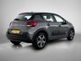 Citroën C3 Feel Edition 82pk | Navigatie | Climate Control | Cruise Control | Parkeersensoren | Apple Carplay / Android Auto | Bluetooth | Afwijkende dakkleur | Automatisch dimlicht | Elektrisch inklapbare spiegels | Regensensor | All Seasonbanden |