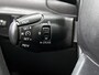 Citroën C3 Feel Edition 82pk | Navigatie | Climate Control | Cruise Control | Parkeersensoren | Apple Carplay / Android Auto | Bluetooth | Afwijkende dakkleur | Automatisch dimlicht | Elektrisch inklapbare spiegels | Regensensor | All Seasonbanden |