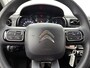 Citroën C3 Feel Edition 82pk | Navigatie | Climate Control | Cruise Control | Parkeersensoren | Apple Carplay / Android Auto | Bluetooth | Afwijkende dakkleur | Automatisch dimlicht | Elektrisch inklapbare spiegels | Regensensor | All Seasonbanden |