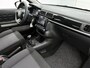 Citroën C3 Feel Edition 82pk | Navigatie | Climate Control | Cruise Control | Parkeersensoren | Apple Carplay / Android Auto | Bluetooth | Afwijkende dakkleur | Automatisch dimlicht | Elektrisch inklapbare spiegels | Regensensor | All Seasonbanden |