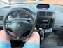 Peugeot Expert 229 2.0 HDI L2H1 2x Schuifdeur Airco