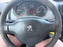 Peugeot Expert 229 2.0 HDI L2H1 2x Schuifdeur Airco