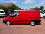 Peugeot Expert 229 2.0 HDI L2H1 2x Schuifdeur Airco