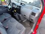 Peugeot Expert 229 2.0 HDI L2H1 2x Schuifdeur Airco