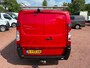Peugeot Expert 229 2.0 HDI L2H1 2x Schuifdeur Airco