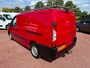 Peugeot Expert 229 2.0 HDI L2H1 2x Schuifdeur Airco
