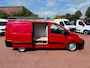 Peugeot Expert 229 2.0 HDI L2H1 2x Schuifdeur Airco