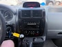 Peugeot Expert 229 2.0 HDI L2H1 2x Schuifdeur Airco